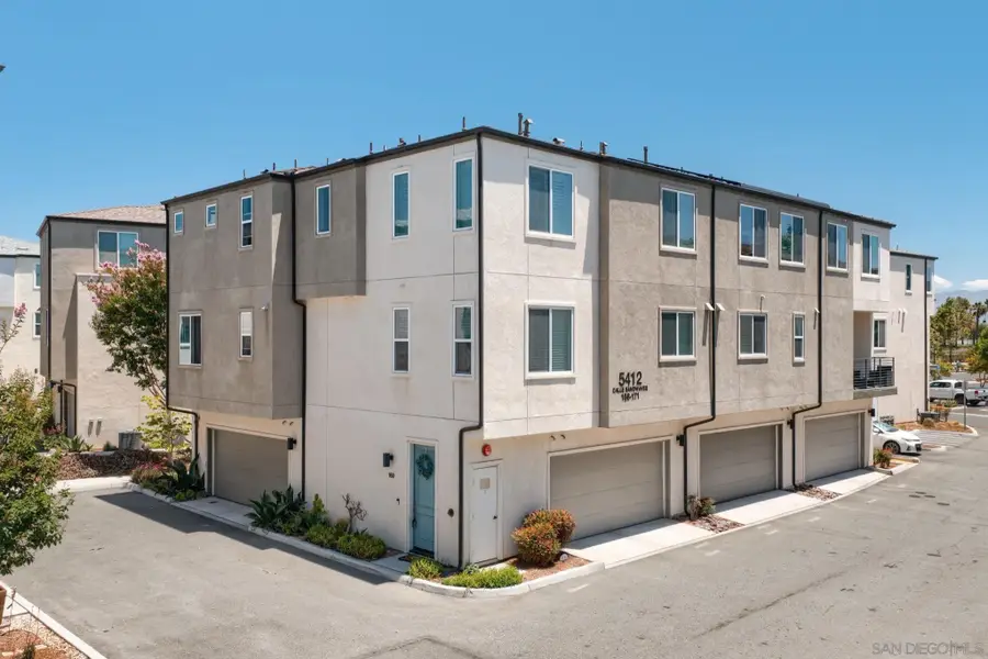 5412 Calle Sandwaves #169, San Diego, CA 92154 - #2