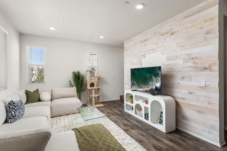 5412 Calle Sandwaves #169, San Diego, CA 92154 - #3