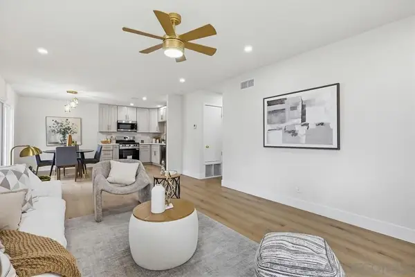 1316 W San Ysidro #A, San Diego, CA 92173