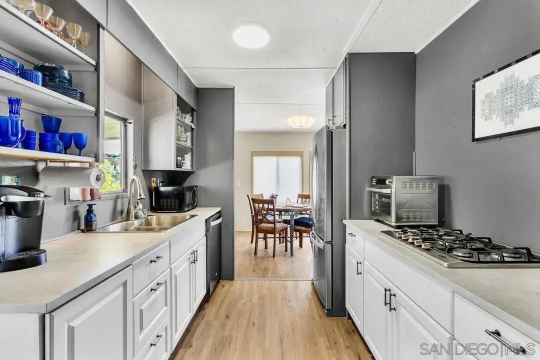 10880 Highway 67 #SPC 99, Lakeside, CA 92040 - #1