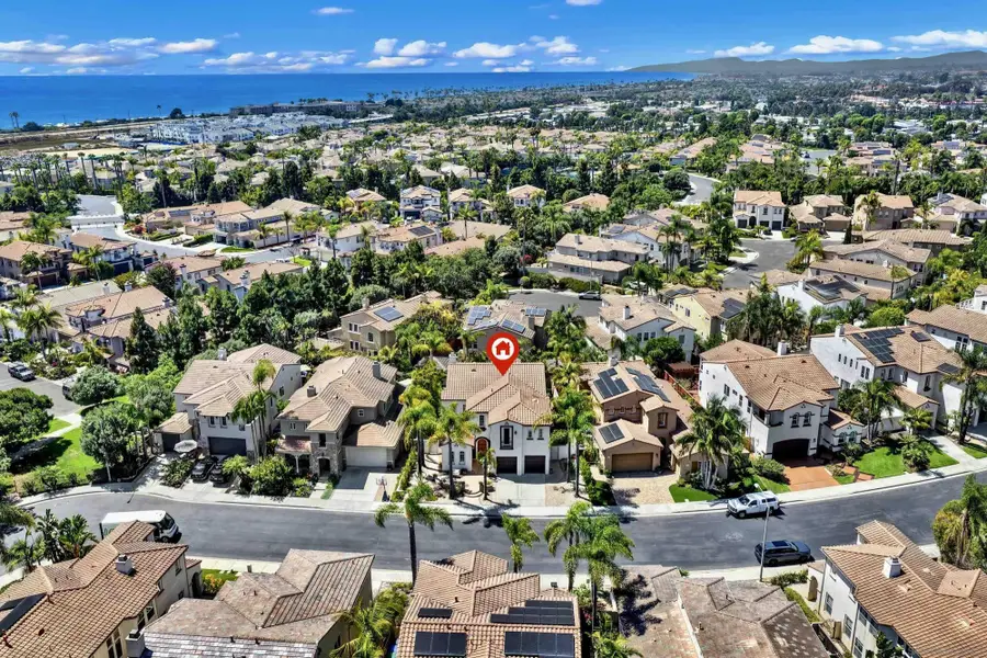 7455 Capstan, Carlsbad, CA 92011 - #2