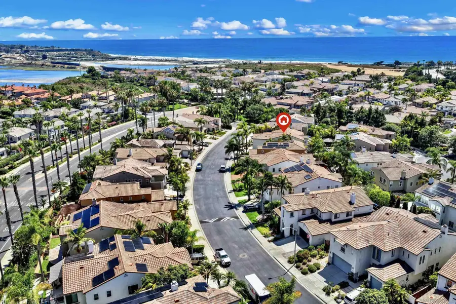 7455 Capstan, Carlsbad, CA 92011 - #3