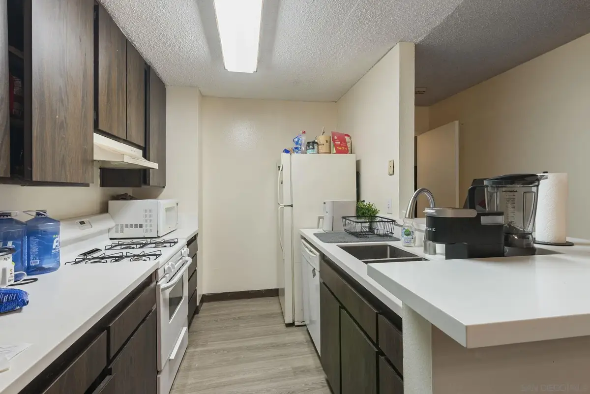 1615 Hotel Circle S #D110, San Diego, CA 92108 - #1