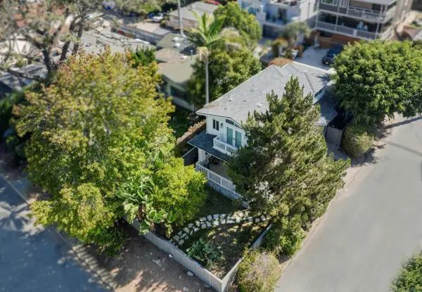 2287 Manchester Ave, Cardiff By The Sea, CA 92007