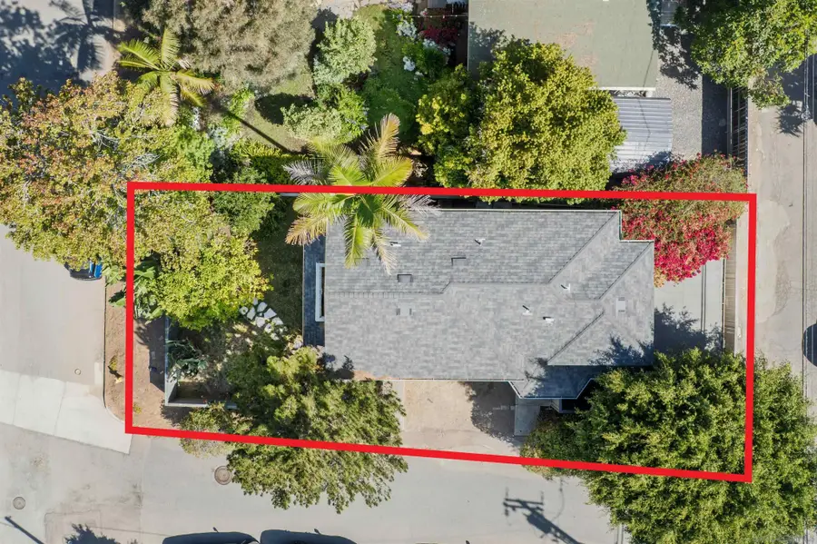 2287 Manchester Ave, Cardiff By The Sea, CA 92007 - #3