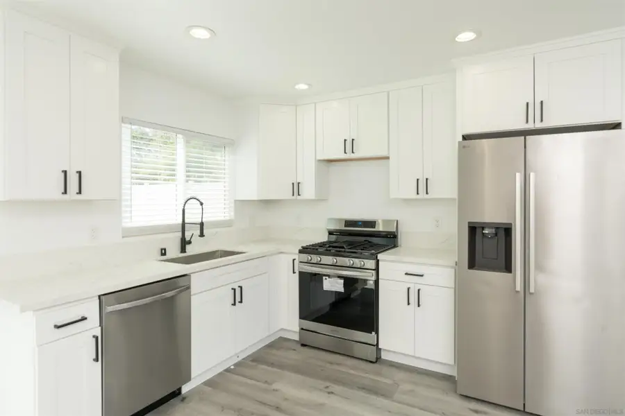 430 47th, San Diego, CA 92102 - #3