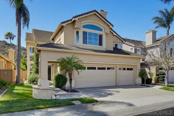 5355 Caminito Exquisito, San Diego, CA 92130