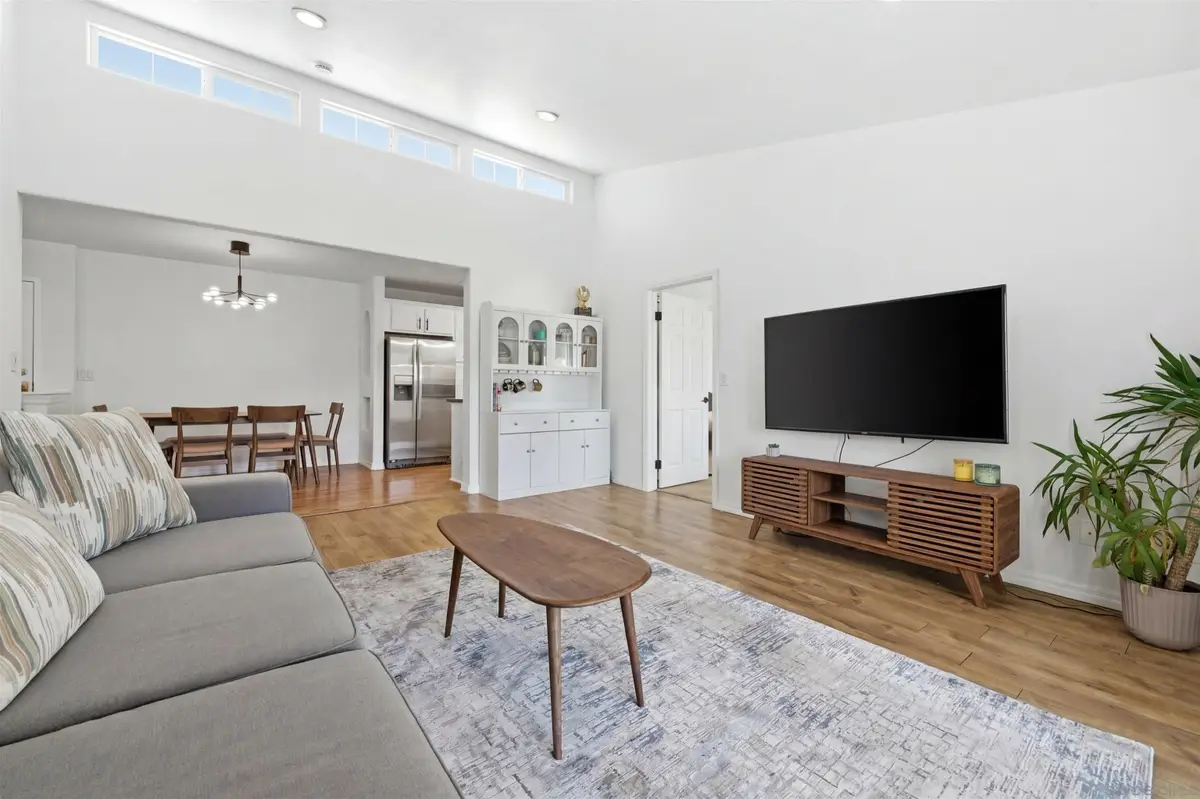 5055 Collwood #320, San Diego, CA 92115 - #1