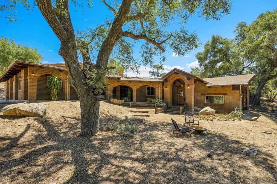 12355 Calle De Ensueno, Valley Center, CA 92082 - #3