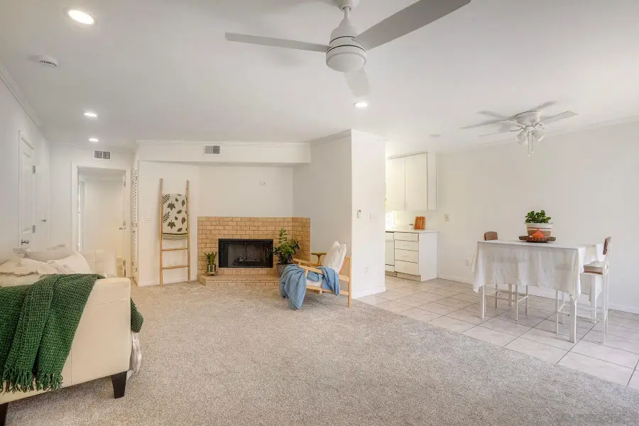 3852 Basilone Street #2, San Diego, CA 92110 - #2