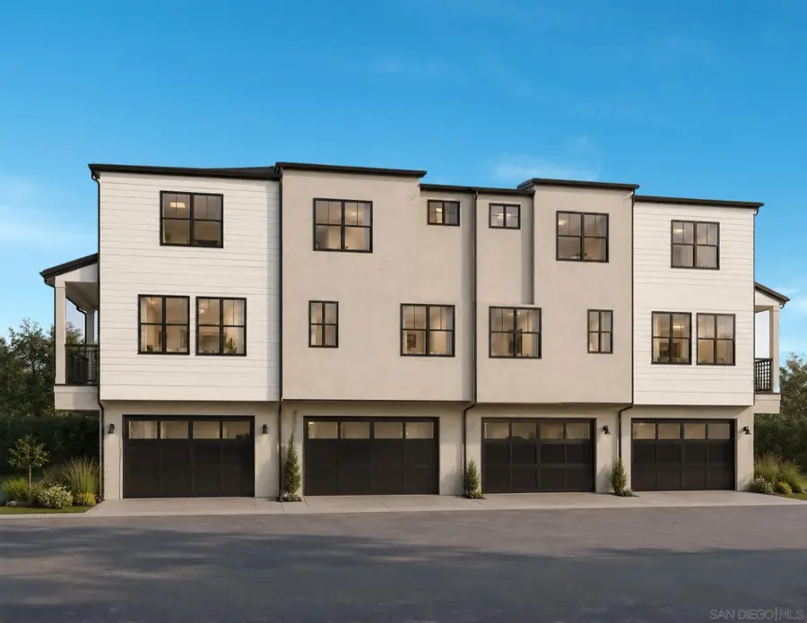 Sycamore #1, San Ysidro, CA 92173 - #2
