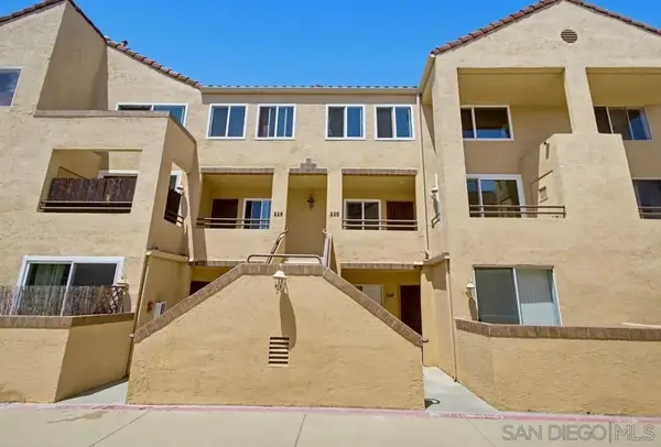 3965 Nobel Drive #230, San Diego, CA 92122