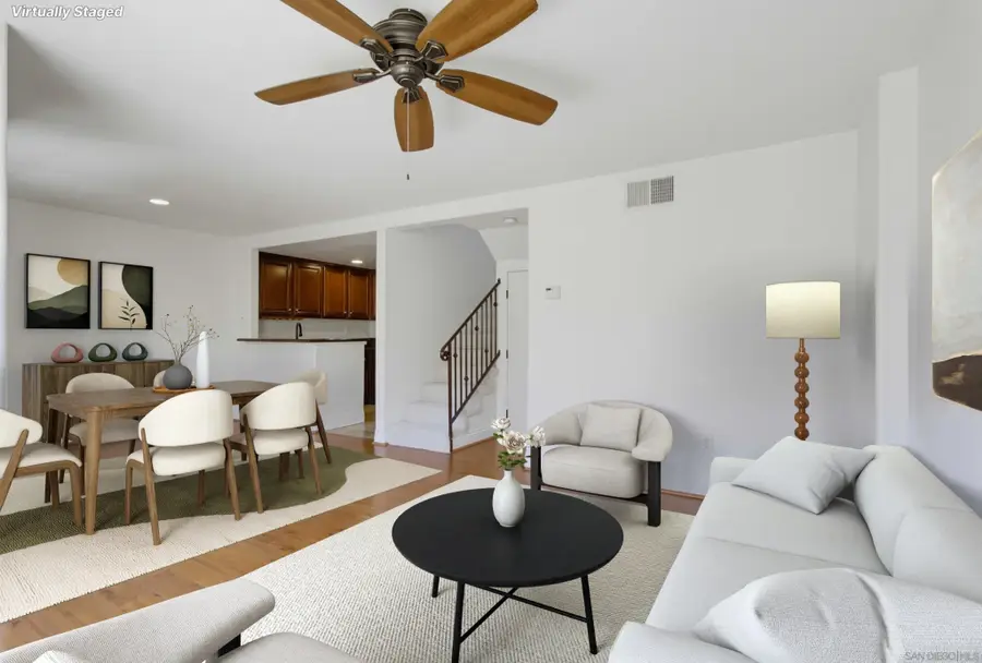 3965 Nobel Drive #230, San Diego, CA 92122 - #3