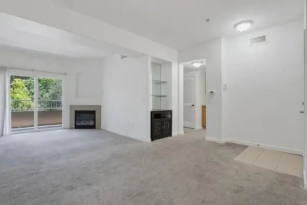 7647 Mission Gorge #19, San Diego, CA 92120