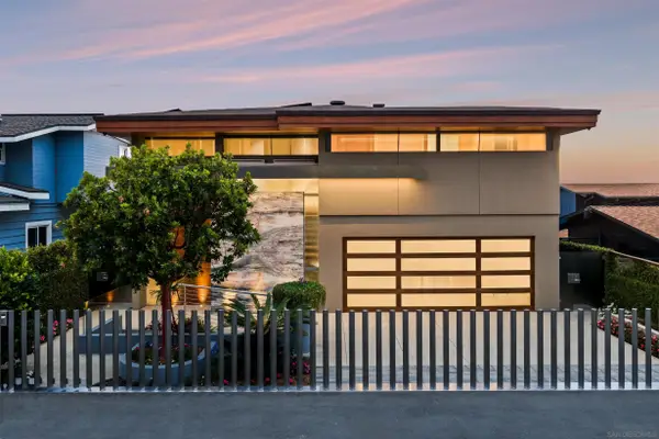 1230 Neptune Ave, Encinitas, CA 92024