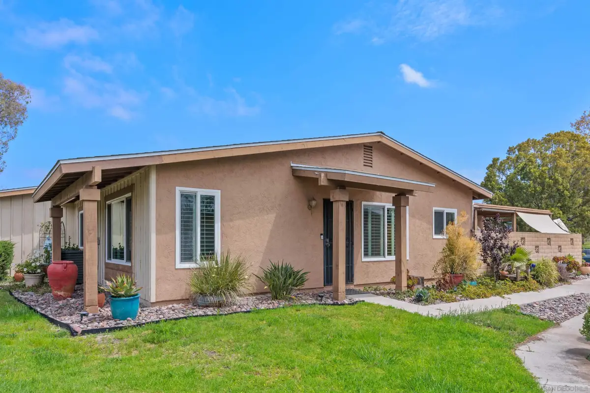 4411 Kittiwake Way, Oceanside, CA 92057 - #1