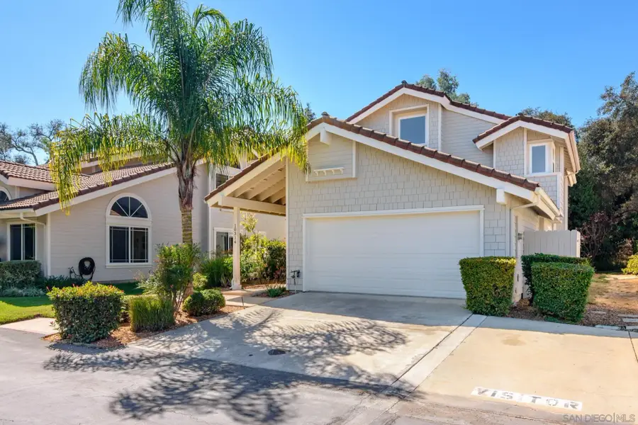 10314 Oak Ranch Ln, Escondido, CA 92026 - #3