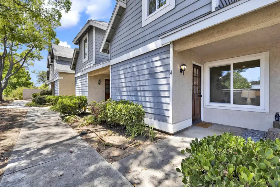 13815 Johannesberg #4, Poway, CA 92064 - #2