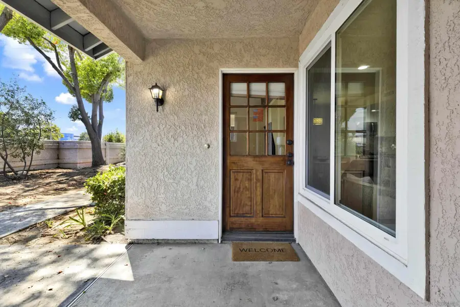 13815 Johannesberg #4, Poway, CA 92064 - #3