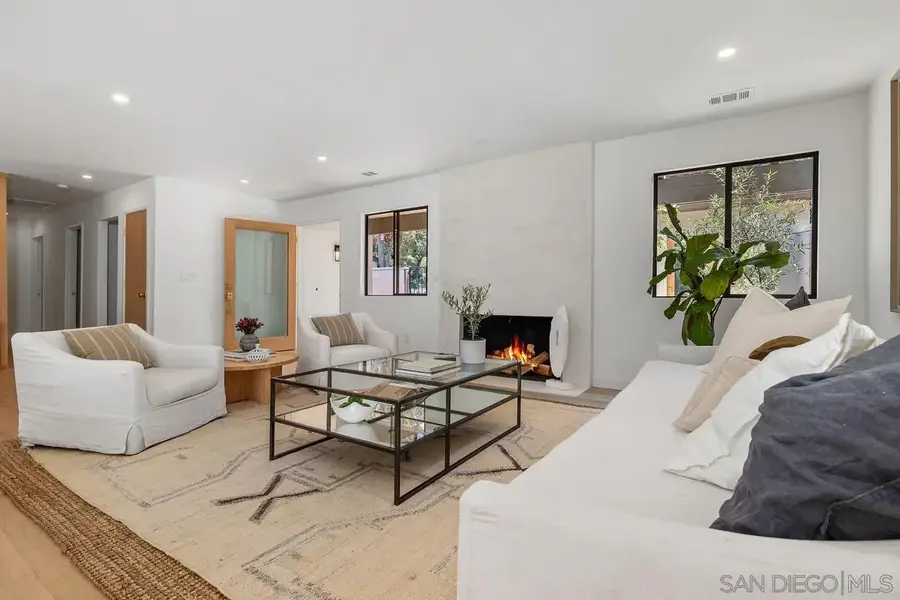 16902 Via De Santa Fe #Unit 7, Rancho Santa Fe, CA 92067 - #2