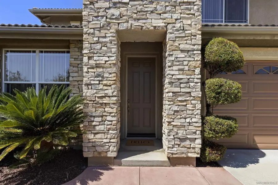 623 Edgewater, San Marcos, CA 92078 - #2