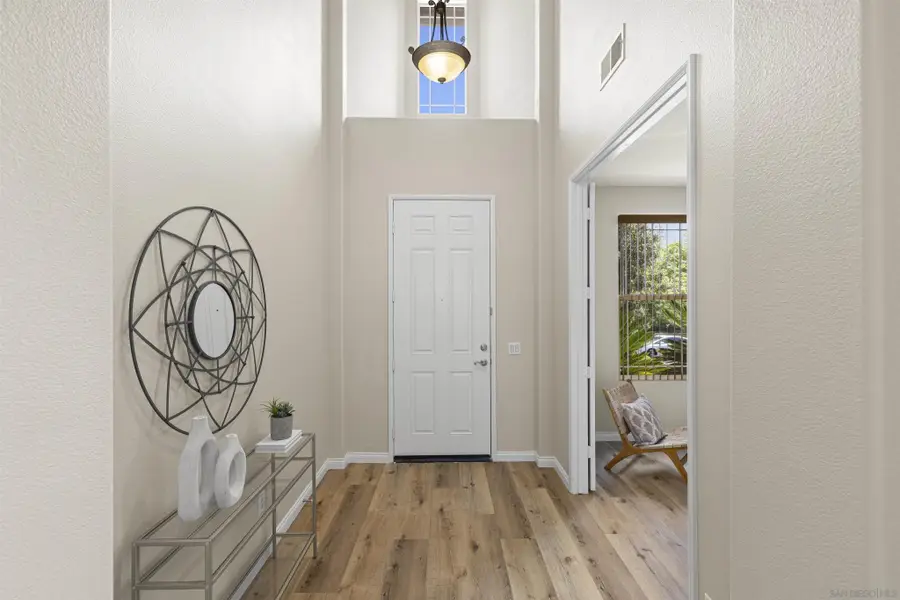 623 Edgewater, San Marcos, CA 92078 - #3