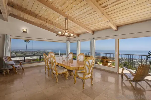 5832 La Jolla Corona Dr, La Jolla, CA 92037