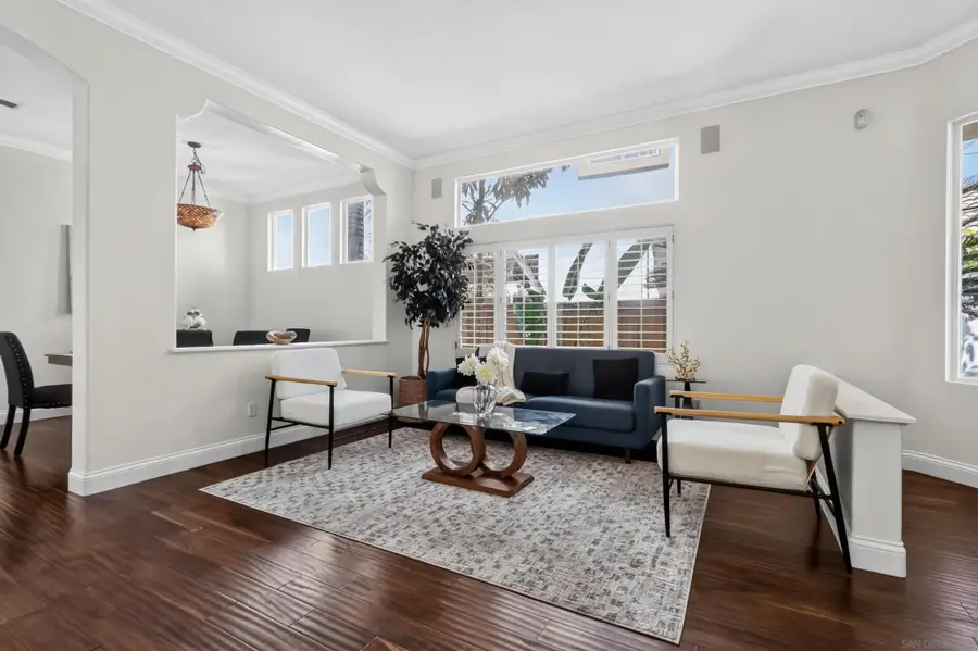5255 Timber Branch, San Diego, CA 92130 - #2