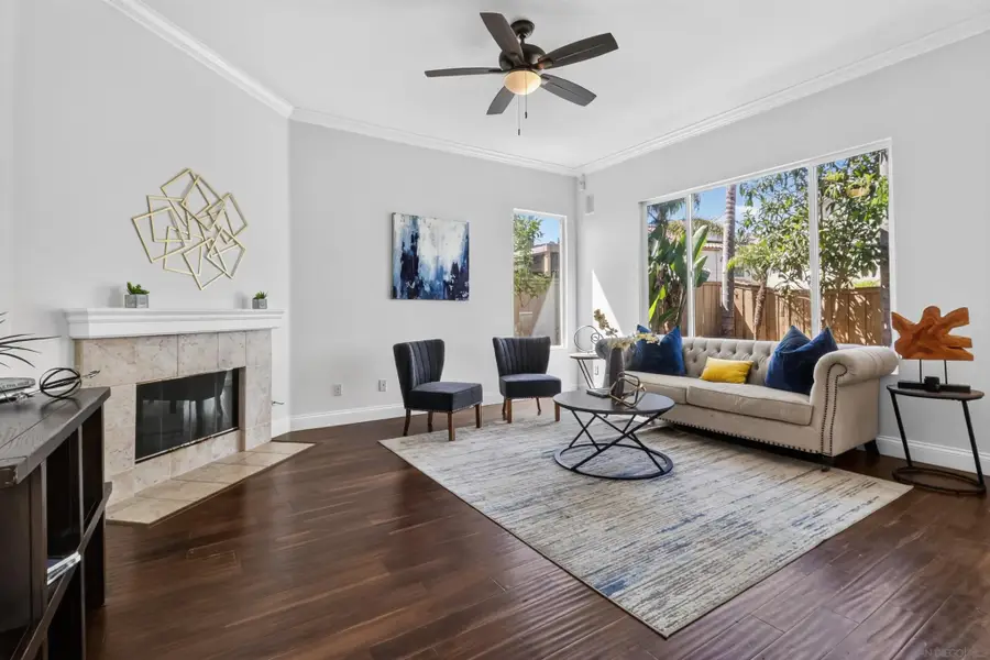 5255 Timber Branch, San Diego, CA 92130 - #3