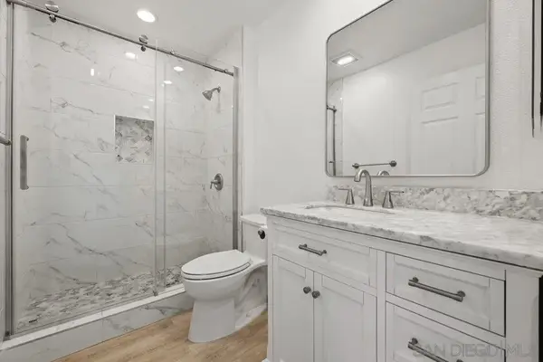 155 Rosebay Dr #40, Encinitas, CA 92024