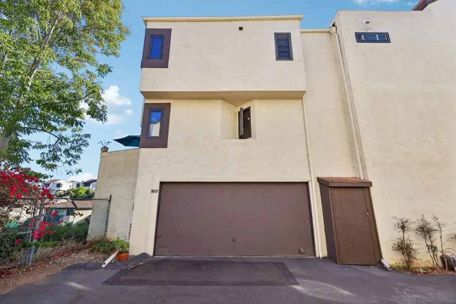 2275 Caminito Pajarito #174, San Diego, CA 92107 - #2