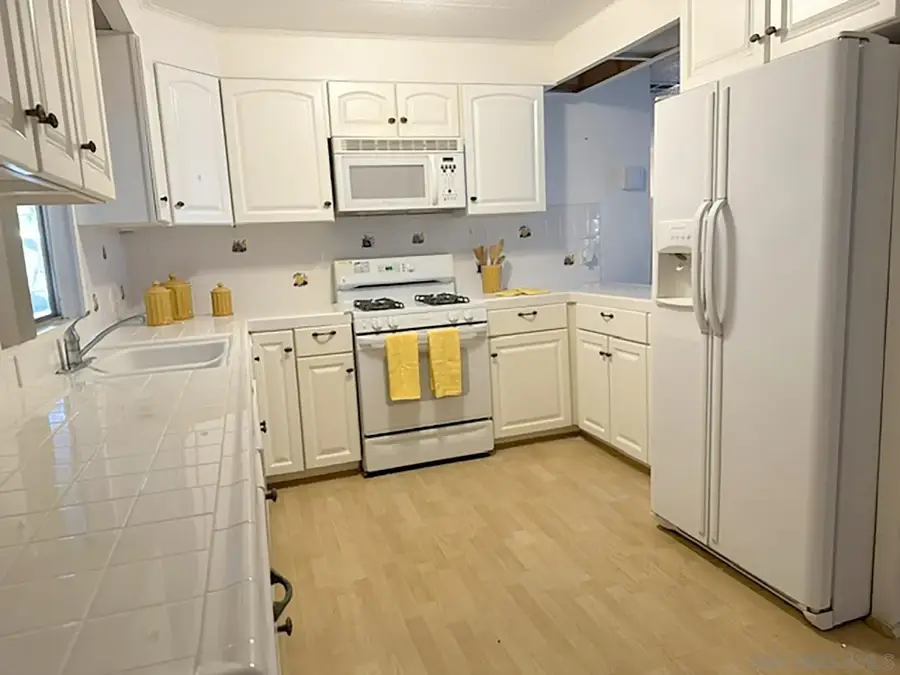 3314 Don Tomaso Drive, Carlsbad, CA 92010 - #2