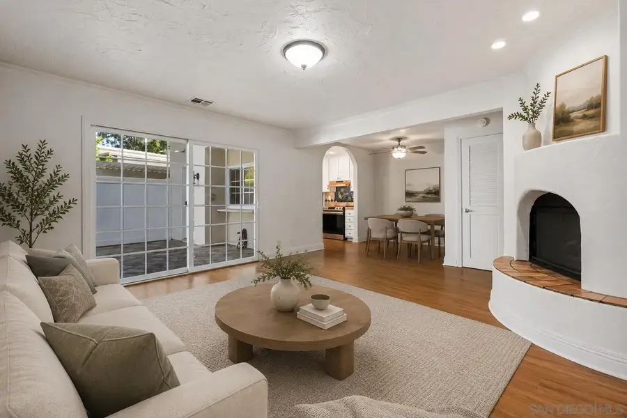 1248 Evergreen Dr, Encinitas, CA 92007 - #3