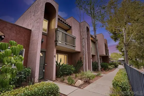 1451 N Broadway #B, San Diego, CA 92026