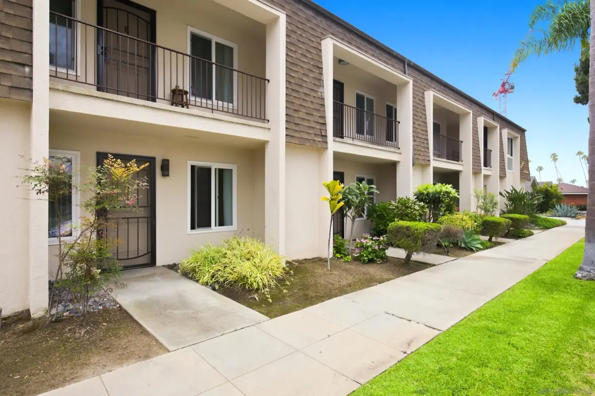 123 S Nevada, Oceanside, CA 92054 - #1