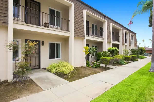 123 S Nevada, Oceanside, CA 92054