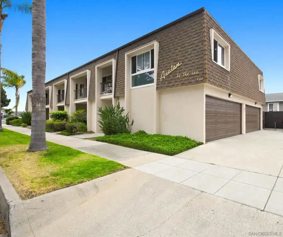 123 S Nevada, Oceanside, CA 92054 - #3