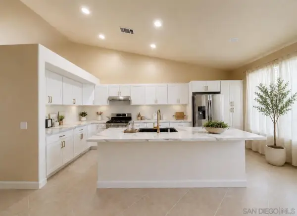 1992 Ridge Way Glen, Escondido, CA 92029