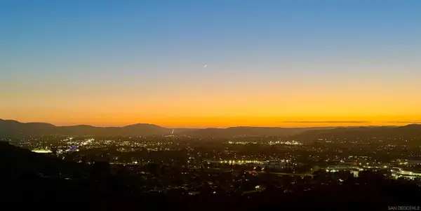 9122 Shadow Hill Rd #16, Santee, CA 92071