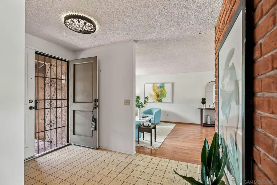303 Dewane, El Cajon, CA 92020 - #3