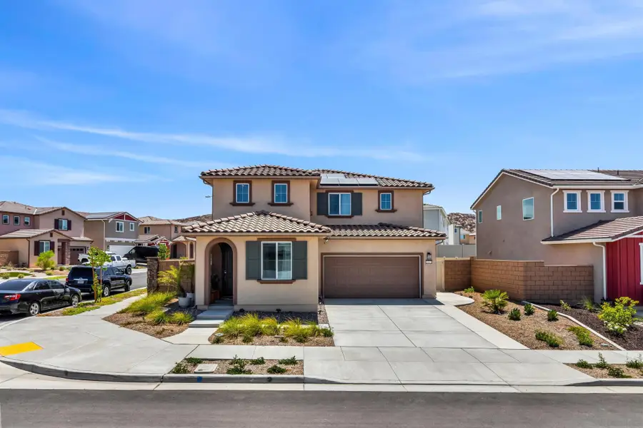 34470 Sakura, French Valley, CA 92596 - #2
