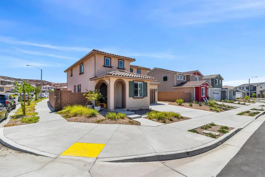 34470 Sakura, French Valley, CA 92596 - #3