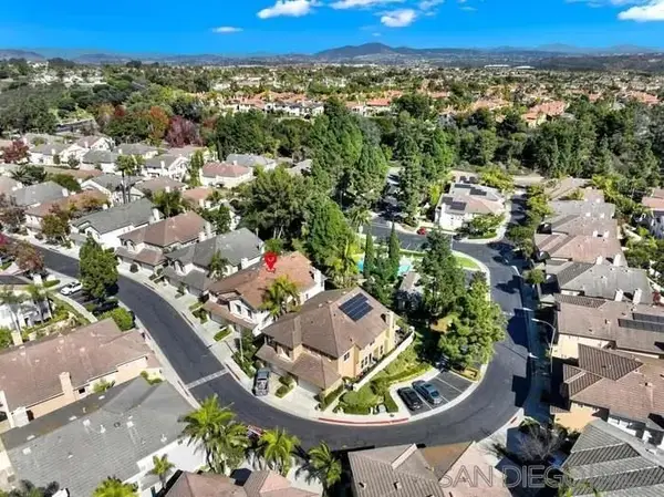 12987 Caminito Bautizo, San Diego, CA 92130