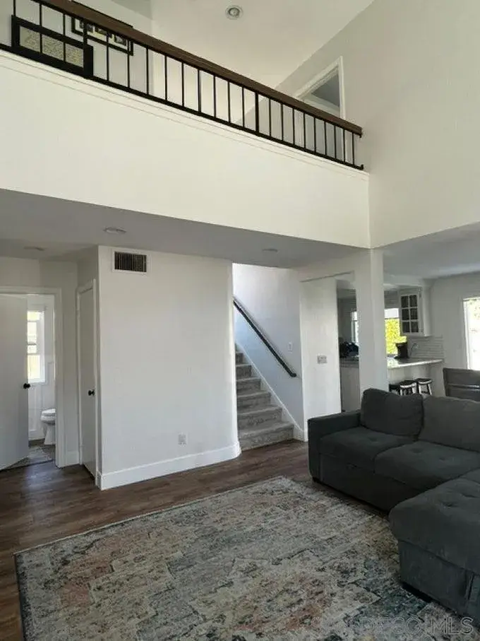 2626 Cove Ct, Vista, CA 92081 - Image #3