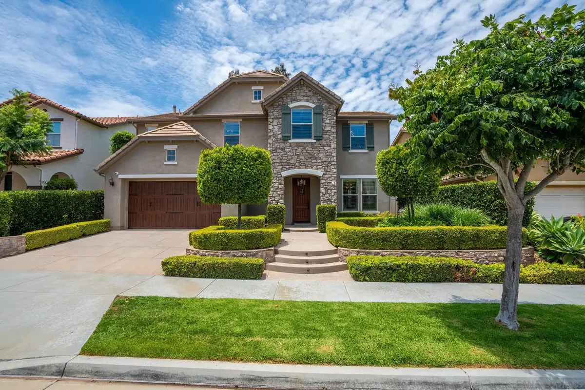 17576 Ralphs Ranch, San Diego, CA 92127 - #1