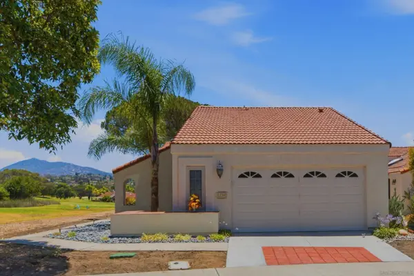 12797 Rueda Acayan, San Diego, CA 92128
