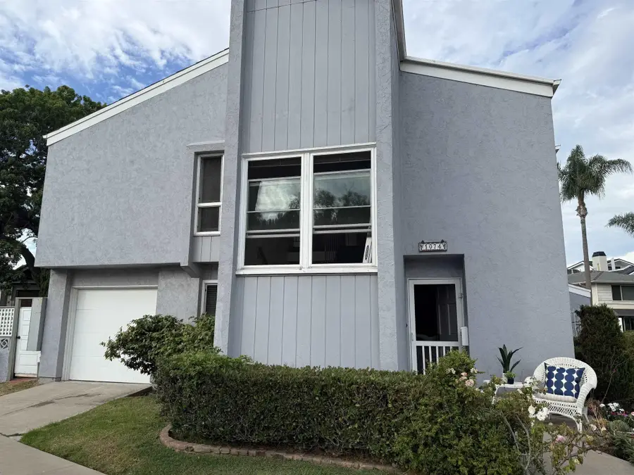 1074 Isabella Avenue, Coronado, CA 92118 - #2