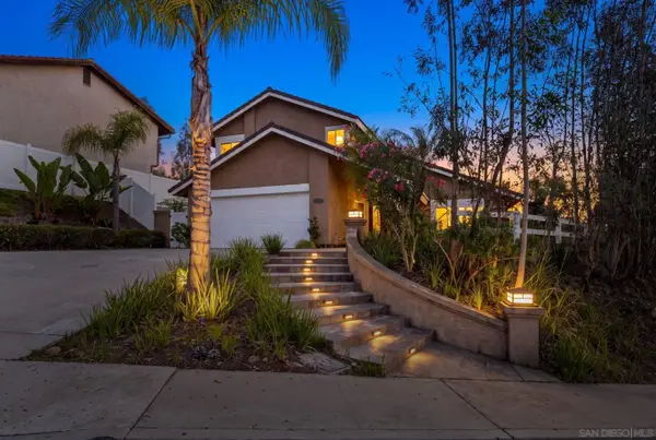 10829 Charbono Point, San Diego, CA 92131