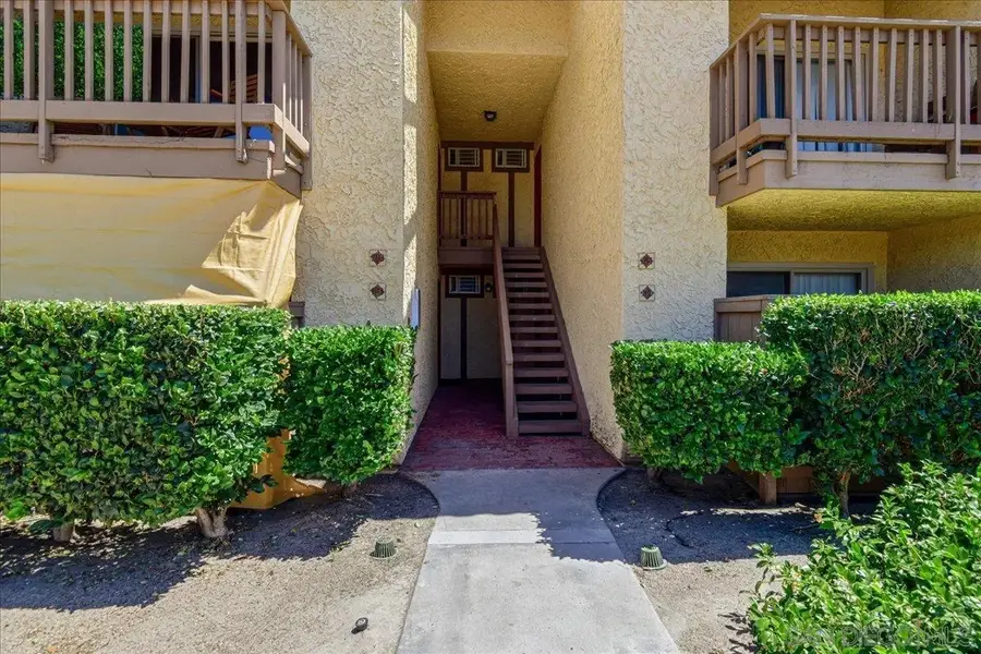 2910 Alta View Drive #203, San Diego, CA 92139 - #2