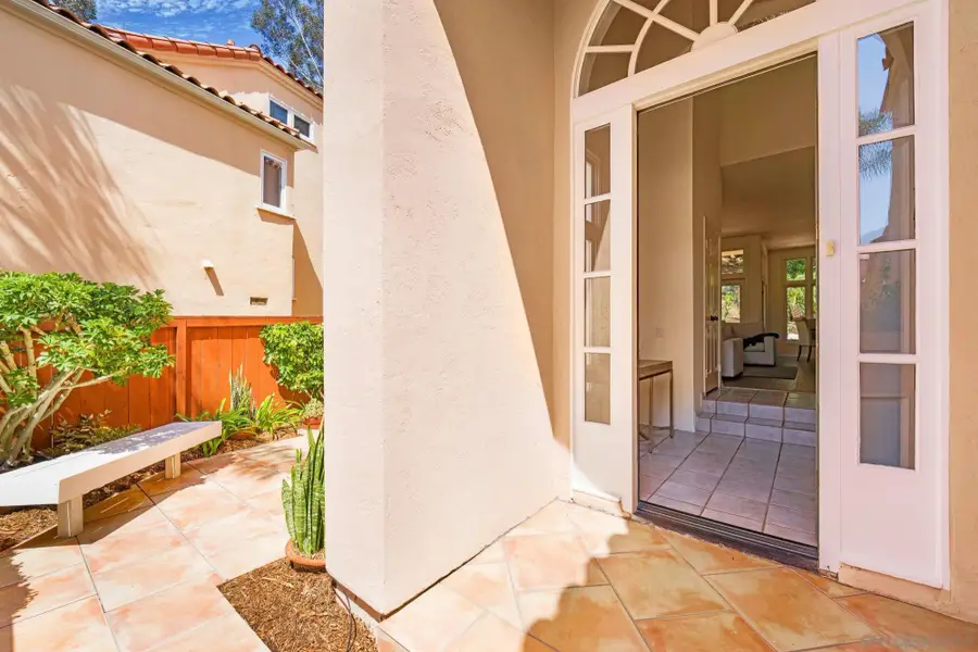 13502 Caminito Carmel, Del Mar, CA 92014 - #2